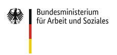 Logo-DE