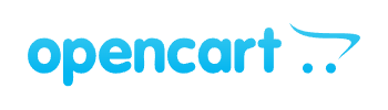 OpenCart_logo