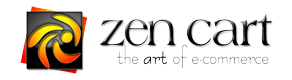 ZenCart_Logo